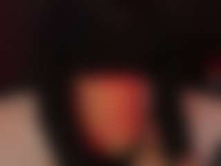 AngelDoll's Live Sex Cam Show