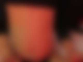 AngelDoll's Live Sex Cam Show