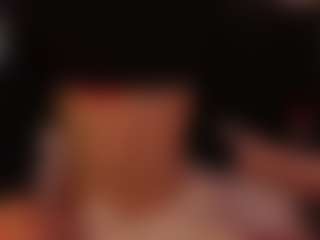 AngelDoll's Live Sex Cam Show
