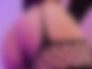 AngelDoll's Live Sex Cam Show