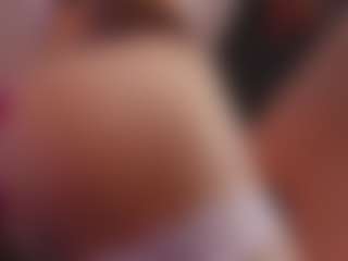 AngelDoll's Live Sex Cam Show
