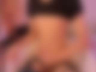 AngelDoll's Live Sex Cam Show