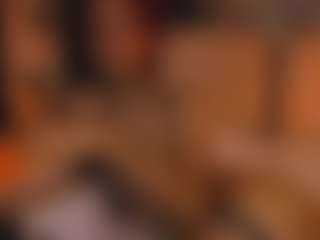 AngelDoll's Live Sex Cam Show