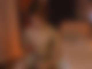 Show de cam en direct de AngelDoll