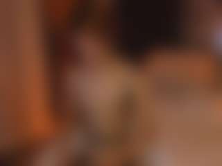 AngelDoll's Live Sex Cam Show
