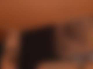 AngelDoll's Live Sex Cam Show