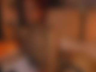 AngelDoll's Live Sex Cam Show