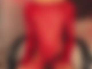 AngelDoll's Live Sex Cam Show