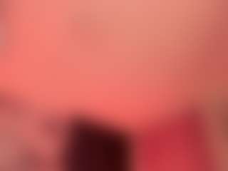 AngelDoll's Live Sex Cam Show