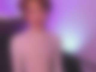 AngelDoll's Live Sex Cam Show