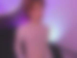 AngelDoll's Live Sex Cam Show