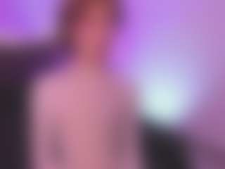 Live-sekscamshow van AngelDoll