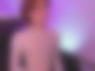 AngelDoll's Live Sex Cam Show