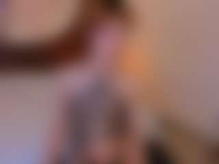 AngelDoll's Live Sex Cam Show