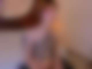 AngelDoll's Live Sex Cam Show