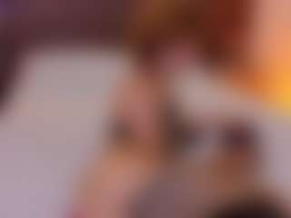 AngelDoll's Live Sex Cam Show