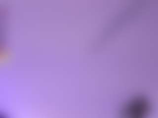 Show de cam en direct de AngelDoll