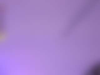 Show de cam en direct de AngelDoll