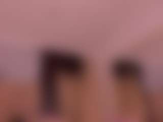 AngelDoll's Live Sex Cam Show