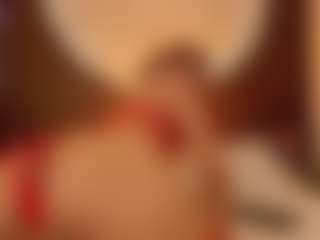 AngelDoll's Live Sex Cam Show