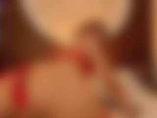 AngelDoll's Live Sex Cam Show