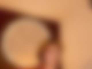 AngelDoll's Live Sex Cam Show