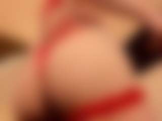 AngelDoll's Live Sex Cam Show