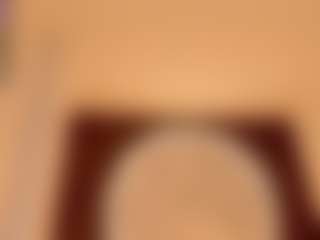 AngelDoll's Live Sex Cam Show