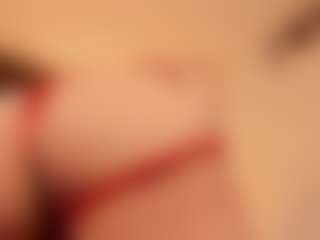 AngelDoll's Live Sex Cam Show