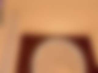 AngelDoll's Live Sex Cam Show