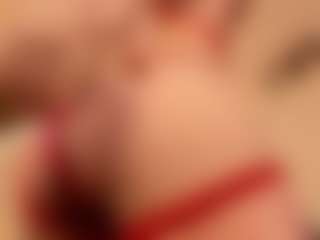AngelDoll's Live Sex Cam Show
