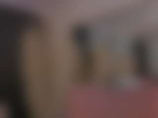 AngelDoll's Live Sex Cam Show