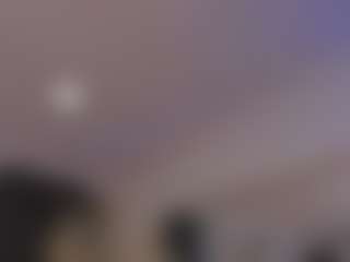 AngelDoll's Live Sex Cam Show