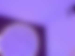AngelDoll's Live Sex Cam Show