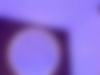 AngelDoll's Live Sex Cam Show