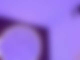 AngelDoll's Live Sex Cam Show