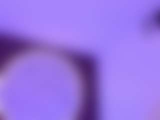 AngelDolls Live-Sex-Cam-Show