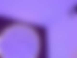 AngelDoll's Live Sex Cam Show