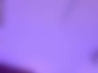 AngelDoll's Live Sex Cam Show