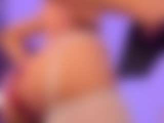 AngelDoll's Live Sex Cam Show