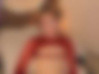 Live cam show with AngelDoll - White on Dare Cams | colombia