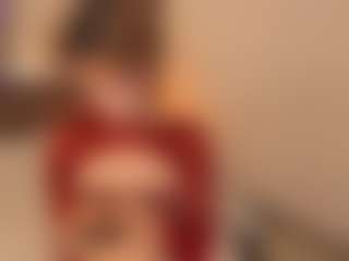 Live cam show with AngelDoll - Big Cock on liverealitysex.com