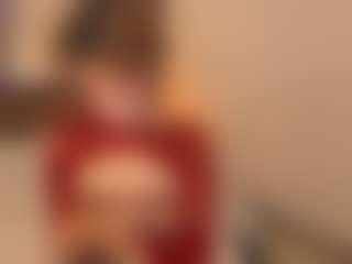 Live cam show with AngelDoll - Smoking on liverealitysex.com