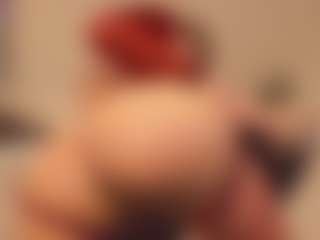Live cam show with AngelDoll - Smoking on Milfs Live