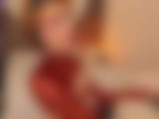 Live cam show with AngelDoll - Colombia on slutload