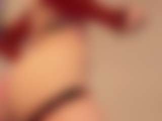 Live cam show with AngelDoll - Smoking on Cam Slut