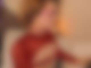 AngelDoll's Live Sex Cam Show