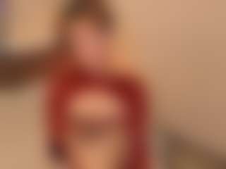 Live cam show with AngelDoll - Facial Piercings on Soda Cam