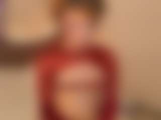 AngelDoll's Live Sex Cam Show
