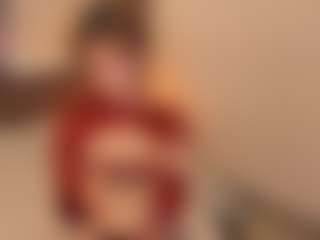 Live cam show with AngelDoll - White on Streamer API | colombia